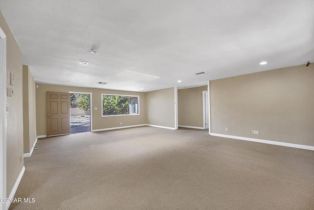 Single Family Residence, 4421 Adam rd, Simi Valley, CA 93063 - 3