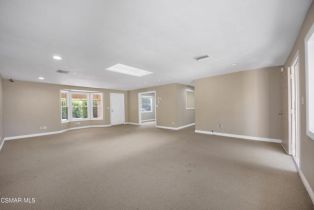 Single Family Residence, 4421 Adam rd, Simi Valley, CA 93063 - 4