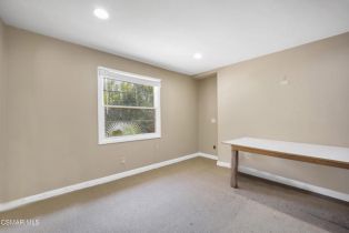 Single Family Residence, 4421 Adam rd, Simi Valley, CA 93063 - 5