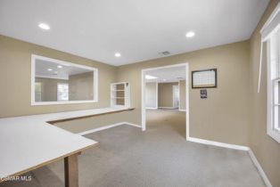 Single Family Residence, 4421 Adam rd, Simi Valley, CA 93063 - 6