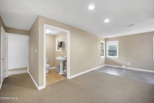 Single Family Residence, 4421 Adam rd, Simi Valley, CA 93063 - 7