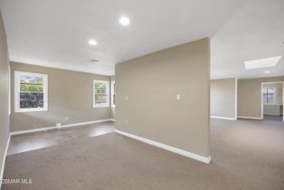 Single Family Residence, 4421 Adam rd, Simi Valley, CA 93063 - 8