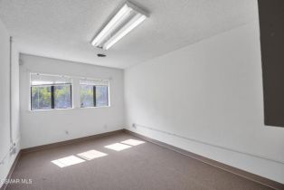 Single Family Residence, 4421 Adam rd, Simi Valley, CA 93063 - 9