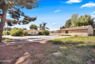 Single Family Residence, 4421 Adam RD, Simi Valley, CA  Simi Valley, CA 93063