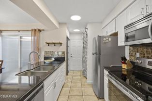 Condominium, 28654 Conejo View dr, Agoura Hills, CA 91301 - 11