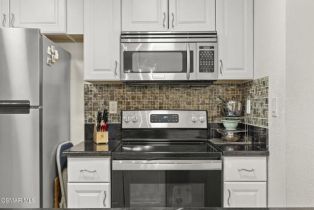 Condominium, 28654 Conejo View dr, Agoura Hills, CA 91301 - 13