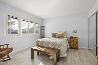 Condominium, 28654 Conejo View dr, Agoura Hills, CA 91301 - 14