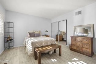 Condominium, 28654 Conejo View dr, Agoura Hills, CA 91301 - 15