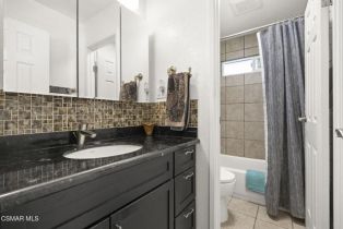 Condominium, 28654 Conejo View dr, Agoura Hills, CA 91301 - 16