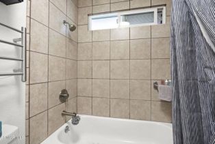 Condominium, 28654 Conejo View dr, Agoura Hills, CA 91301 - 17