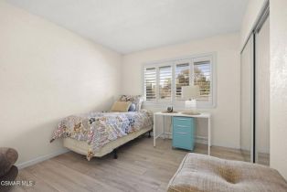 Condominium, 28654 Conejo View dr, Agoura Hills, CA 91301 - 18