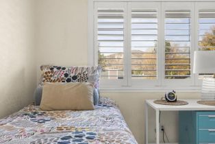 Condominium, 28654 Conejo View dr, Agoura Hills, CA 91301 - 19