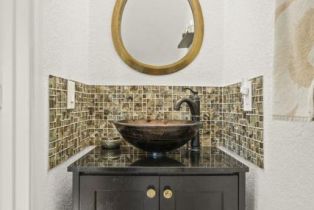 Condominium, 28654 Conejo View dr, Agoura Hills, CA 91301 - 20