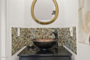 Condominium, 28654 Conejo View dr, Agoura Hills, CA 91301 - 21