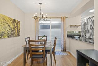 Condominium, 28654 Conejo View dr, Agoura Hills, CA 91301 - 5