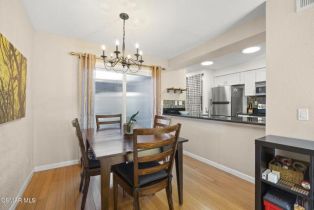 Condominium, 28654 Conejo View dr, Agoura Hills, CA 91301 - 6