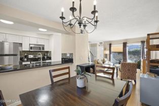 Condominium, 28654 Conejo View dr, Agoura Hills, CA 91301 - 8