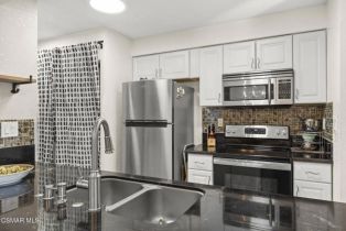 Condominium, 28654 Conejo View dr, Agoura Hills, CA 91301 - 9