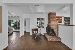 Single Family Residence, 13606 Oak Canyon ave, Sherman Oaks, CA 91423 - 10