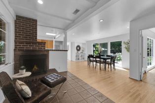 Single Family Residence, 13606 Oak Canyon ave, Sherman Oaks, CA 91423 - 11