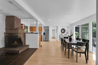 Single Family Residence, 13606 Oak Canyon ave, Sherman Oaks, CA 91423 - 14