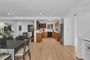 Single Family Residence, 13606 Oak Canyon ave, Sherman Oaks, CA 91423 - 15