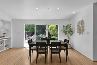 Single Family Residence, 13606 Oak Canyon ave, Sherman Oaks, CA 91423 - 16