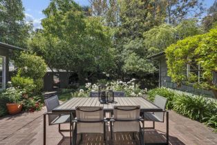 Single Family Residence, 13606 Oak Canyon ave, Sherman Oaks, CA 91423 - 17