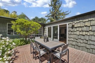 Single Family Residence, 13606 Oak Canyon ave, Sherman Oaks, CA 91423 - 18