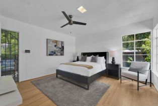 Single Family Residence, 13606 Oak Canyon ave, Sherman Oaks, CA 91423 - 19