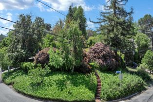 Single Family Residence, 13606 Oak Canyon ave, Sherman Oaks, CA 91423 - 2