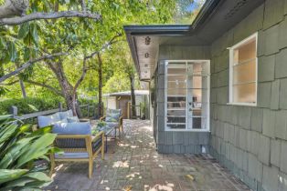 Single Family Residence, 13606 Oak Canyon ave, Sherman Oaks, CA 91423 - 20