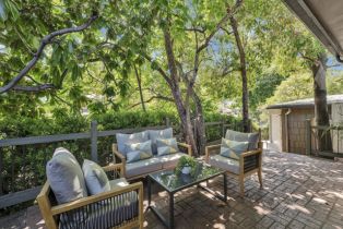 Single Family Residence, 13606 Oak Canyon ave, Sherman Oaks, CA 91423 - 21