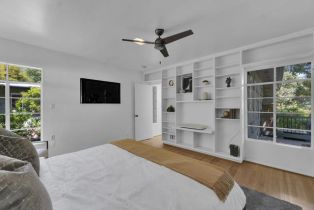 Single Family Residence, 13606 Oak Canyon ave, Sherman Oaks, CA 91423 - 22