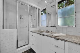 Single Family Residence, 13606 Oak Canyon ave, Sherman Oaks, CA 91423 - 23