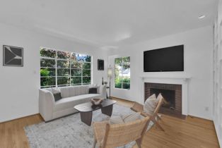 Single Family Residence, 13606 Oak Canyon ave, Sherman Oaks, CA 91423 - 25