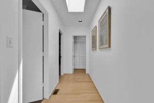 Single Family Residence, 13606 Oak Canyon ave, Sherman Oaks, CA 91423 - 26