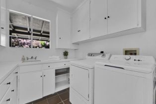 Single Family Residence, 13606 Oak Canyon ave, Sherman Oaks, CA 91423 - 27