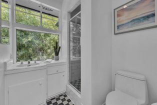 Single Family Residence, 13606 Oak Canyon ave, Sherman Oaks, CA 91423 - 28