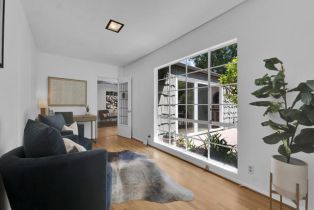 Single Family Residence, 13606 Oak Canyon ave, Sherman Oaks, CA 91423 - 29