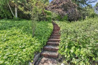 Single Family Residence, 13606 Oak Canyon ave, Sherman Oaks, CA 91423 - 3