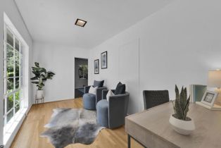 Single Family Residence, 13606 Oak Canyon ave, Sherman Oaks, CA 91423 - 30