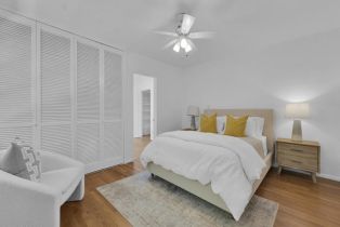 Single Family Residence, 13606 Oak Canyon ave, Sherman Oaks, CA 91423 - 31