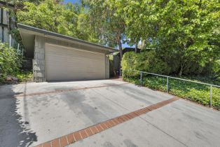 Single Family Residence, 13606 Oak Canyon ave, Sherman Oaks, CA 91423 - 35