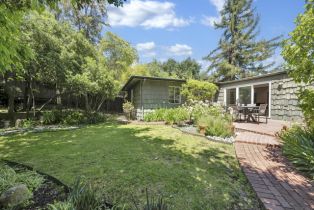 Single Family Residence, 13606 Oak Canyon ave, Sherman Oaks, CA 91423 - 37