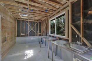 Single Family Residence, 13606 Oak Canyon ave, Sherman Oaks, CA 91423 - 38