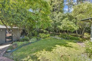 Single Family Residence, 13606 Oak Canyon ave, Sherman Oaks, CA 91423 - 39