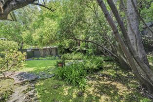 Single Family Residence, 13606 Oak Canyon ave, Sherman Oaks, CA 91423 - 41