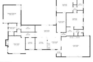 Single Family Residence, 13606 Oak Canyon ave, Sherman Oaks, CA 91423 - 46