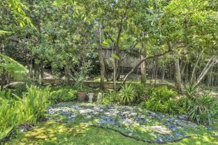 Single Family Residence, 13606 Oak Canyon ave, Sherman Oaks, CA 91423 - 47